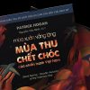 Cựu binh Mỹ phơi bày sự thật về chất độc màu da cam rải xuống Việt Nam