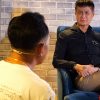 Người thứ 3: Vợ đòi ly hôn vì được nhân tình ‘ảo’ hứa tặng 100 cây vàng và cái kết ‘quay xe’