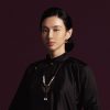 Thuỳ Tiên debut diễn xuất với vai diễn nặng đô