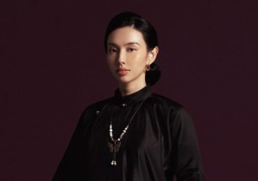 Thuỳ Tiên debut diễn xuất với vai diễn nặng đô