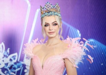 Miss World 2021 lỡ hẹn với Việt Nam phút chót