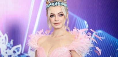 Miss World 2021 lỡ hẹn với Việt Nam phút chót