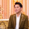 Nguyễn Phi Hùng từng cảm giác bị tự kỷ, 2 năm không tiếp xúc thế giới bên ngoài