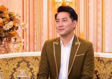 Nguyễn Phi Hùng từng cảm giác bị tự kỷ, 2 năm không tiếp xúc thế giới bên ngoài