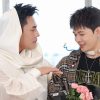 Lê Dương Bảo Lâm trở thành quản gia nhà chung Anh trai ‘Say Hi’