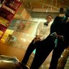 ‘F4’ bảo chứng khiến ‘Bad boys: Chơi hay bị xơi’ sẽ quậy tưng phòng vé hè này