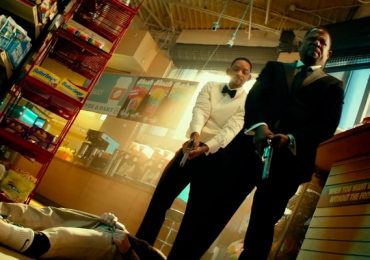 ‘F4’ bảo chứng khiến ‘Bad boys: Chơi hay bị xơi’ sẽ quậy tưng phòng vé hè này