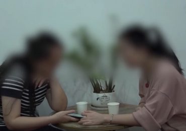 Lời cảnh báo: Thủ đoạn lừa tư vấn sức khỏe miễn phí