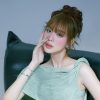 Nhan sắc thăng hạng sau 2 năm đăng quang của Hoa hậu Bảo Ngọc