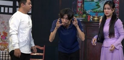 Chuyện đó chuyện đây: Quên mất ‘nghĩa vụ’ làm con, lỗi do ai?