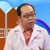 Bác sĩ nhi khoa: Tầm quan trọng của lợi khuẩn đường ruột mà ba mẹ nên biết