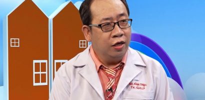 Bác sĩ nhi khoa: Tầm quan trọng của lợi khuẩn đường ruột mà ba mẹ nên biết