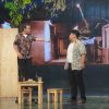 Chuyện đó chuyện đây: Trúng số hụt, cái giá đắt cho lòng tham không đáy