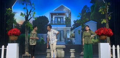 ‘Thả thính’ bừa bãi, liệu có ‘thu hoạch’ được trái tim