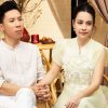 Sở Văn hóa TPHCM: Sẽ chính thức làm việc khi Ngọc Mai – Quốc Nghiệp về nước