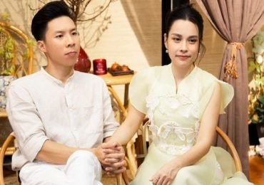 Sở Văn hóa TPHCM: Sẽ chính thức làm việc khi Ngọc Mai – Quốc Nghiệp về nước