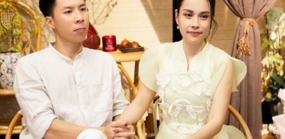 Sở Văn hóa TPHCM: Sẽ chính thức làm việc khi Ngọc Mai – Quốc Nghiệp về nước