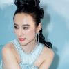 Angela Phương Trinh ngông cuồng và coi thường pháp luật, cần xử phạt nghiêm