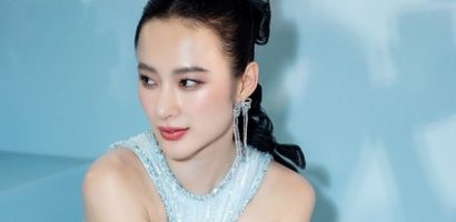 Angela Phương Trinh ngông cuồng và coi thường pháp luật, cần xử phạt nghiêm