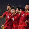 Bộ trưởng Nguyễn Văn Hùng nói lý do khó thu hút nhân tài thể thao