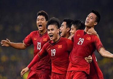 Bộ trưởng Nguyễn Văn Hùng nói lý do khó thu hút nhân tài thể thao
