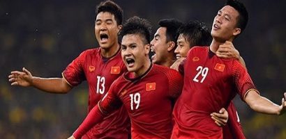 Bộ trưởng Nguyễn Văn Hùng nói lý do khó thu hút nhân tài thể thao