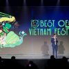 Miss Cosmo 2024: tổ chức tại Việt Nam, hơn 70 người đẹp trên thế giới tham dự