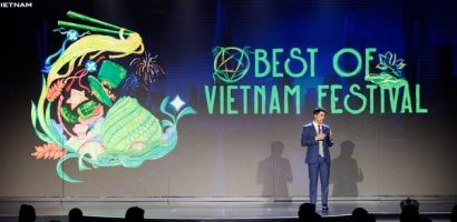 Miss Cosmo 2024: tổ chức tại Việt Nam, hơn 70 người đẹp trên thế giới tham dự