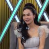 Ca sĩ Mỹ Ngọc tiết lộ hôn nhân viên mãn bên chồng doanh nhân