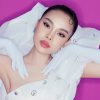 Giang Hồng Ngọc trở lại với MV ‘Em giấu’, tiết lộ từng ‘yêu đến lụy’