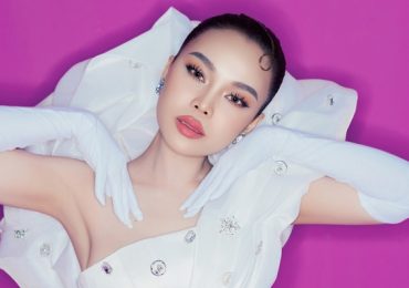 Giang Hồng Ngọc trở lại với MV ‘Em giấu’, tiết lộ từng ‘yêu đến lụy’