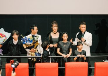 ‘Lật mặt 7’ chính thức ra mắt tại Mỹ, ‘càn quét’ 270 cụm rạp khắp thế giới