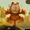 Chuyến phiêu lưu cười mệt nghỉ cùng ‘Garfield – Mèo béo siêu quậy’