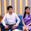 Mảnh ghép hoàn hảo: Vợ tha thứ khi chồng sa ngã, hạnh phúc trở lại sau biến cố