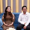 Mảnh ghép hoàn hảo: Vừa phá sản bán nhà, chồng đi theo người thứ ba