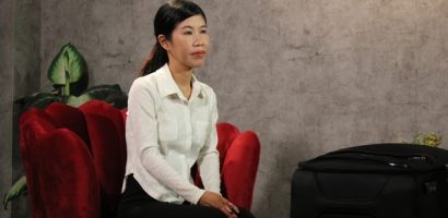 Bi kịch hai vợ chồng bị nhà chồng ghẻ lạnh, từ chối giúp đỡ khi phá sản