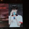 Hanbin bật khóc tại concert đầu tiên trên quê hương