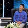 Nhà thiết kế Ngọc Tuấn kể chuyện NSƯT Thành Lộc ướt đẫm mồ hôi vì bộ trang phục thảm họa