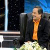 Diễn viên Sơn Hải bật mí bí quyết làm chủ sân khấu khi khán giả bỏ về