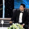 Ảo thuật gia Hoàng Nghiêm khẳng định các nhà ảo thuật khó trở thành ngôi sao nổi tiếng