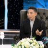 Lực sĩ Phạm Văn Mách tiết lộ sức hút của bộ môn thể hình ở Iran