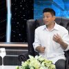 Đạo diễn hành động Bùi Văn Hải kể chuyện làm phim ‘Lật mặt 5’