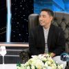 Lực sĩ Phạm Văn Mách tiết lộ 4 tiêu chí trong thi đấu hình thể