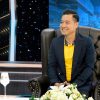 Hồng Sơn tiết lộ điều kiện ăn uống, tập luyện, cơ sở vật chất của thế hệ cầu thủ ngày trước