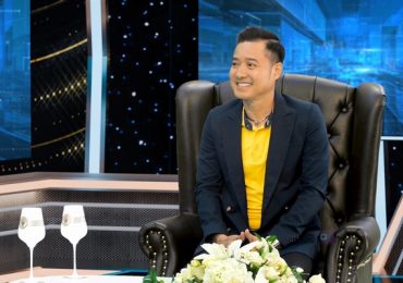 Hồng Sơn tiết lộ điều kiện ăn uống, tập luyện, cơ sở vật chất của thế hệ cầu thủ ngày trước
