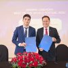 Gamuda Land chính thức đăng cai ‘Best Of The World Festival 2024’