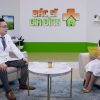 Những hiểm họa khôn lường khi tiêm tan mỡ giảm cân