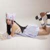 Giana tung MVlog lung linh tại Nhật Bản đánh dấu 6 tháng debut