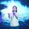 Lê Trang xuất hiện với ngoại hình lạ, ‘đốn tim’ khán giả với ca khúc ‘Thương lắm mình ơi’
