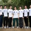 Lộ diện Top 7 dự án nhân ái của Mr World Vietnam 2024